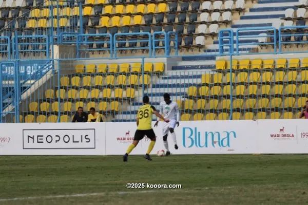 ?i=corr%2f125%2fkoo_125710