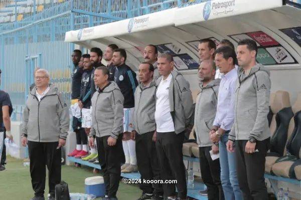 ?i=corr%2f125%2fkoo_125711