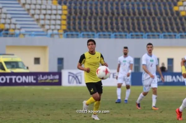 ?i=corr%2f125%2fkoo_125712