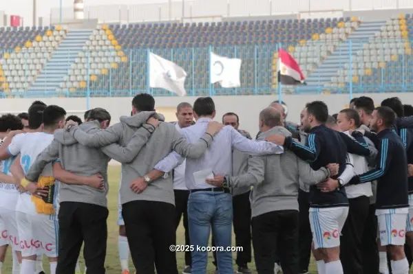 ?i=corr%2f125%2fkoo_125713