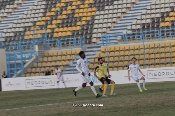 ?i=corr%2f125%2fkoo_125714