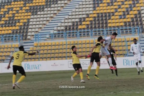 ?i=corr%2f125%2fkoo_125715