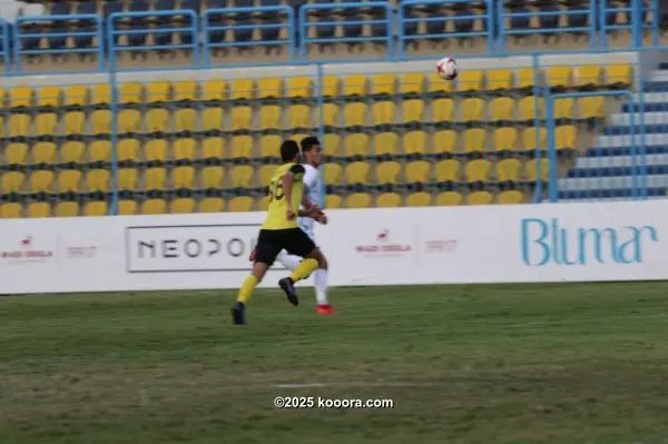 ?i=corr%2f125%2fkoo_125716