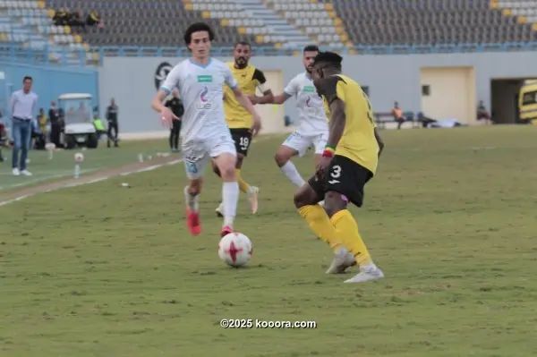 ?i=corr%2f125%2fkoo_125718