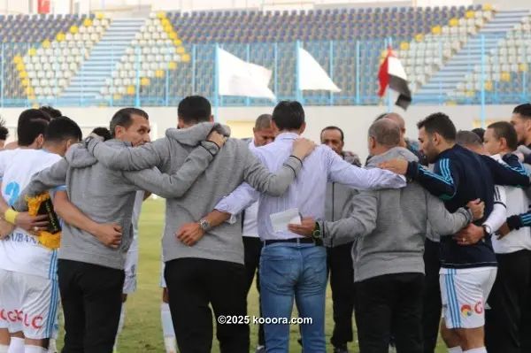 ?i=corr%2f125%2fkoo_125719