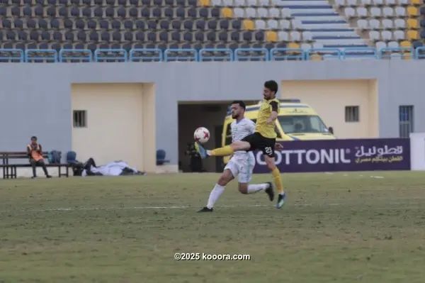 ?i=corr%2f125%2fkoo_125720