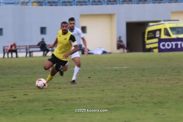 ?i=corr%2f125%2fkoo_125721