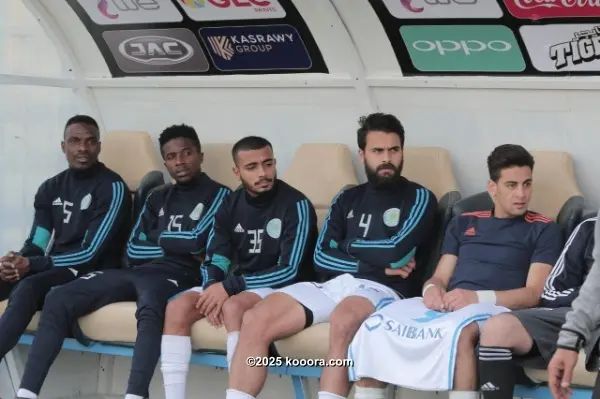 ?i=corr%2f125%2fkoo_125722