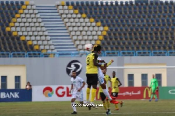 ?i=corr%2f125%2fkoo_125723