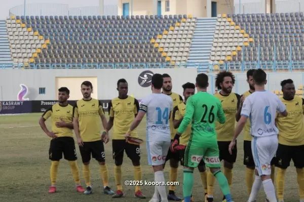 ?i=corr%2f125%2fkoo_125724