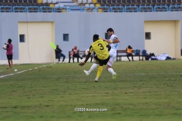 ?i=corr%2f125%2fkoo_125725