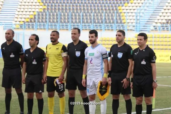 ?i=corr%2f125%2fkoo_125729