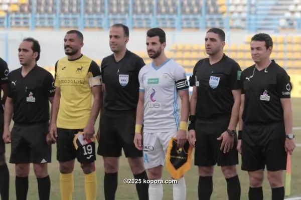 ?i=corr%2f125%2fkoo_125730