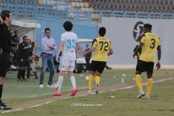 ?i=corr%2f125%2fkoo_125731