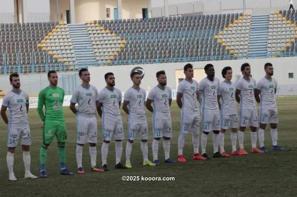 ?i=corr%2f125%2fkoo_125732