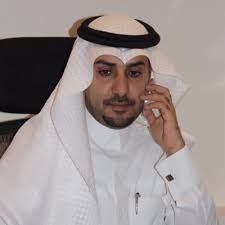 ماجد العريني