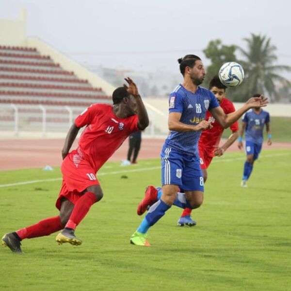 أحمد عبد الحليم