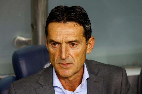  سيدومير يانيفسكي