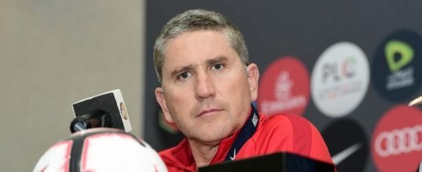 خوان كارلوس جاريدو