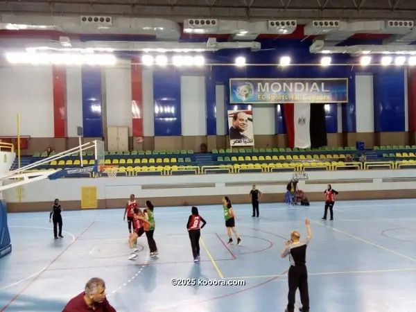 ?i=corr%2f125%2fkoo_125743