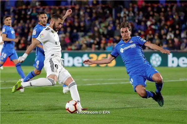 ?i=epa%2fsoccer%2f2019-04%2f2019-04-25%2f2019-04-25-07528489_epa