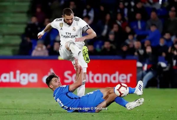 ?i=reuters%2f2019-04-25%2f2019-04-25t210049z_145778293_rc141c319800_rtrmadp_3_soccer-spain-get-mad_reuters