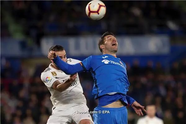 ?i=epa%2fsoccer%2f2019-04%2f2019-04-25%2f2019-04-25-07528488_epa