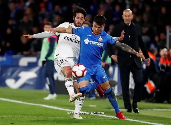 ?i=reuters%2f2019-04-25%2f2019-04-25t204312z_462184956_rc176896b4c0_rtrmadp_3_soccer-spain-get-mad_reuters