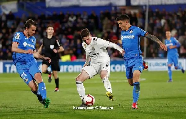 ?i=reuters%2f2019-04-25%2f2019-04-25t204103z_1869838514_rc1945cc8e60_rtrmadp_3_soccer-spain-get-mad_reuters