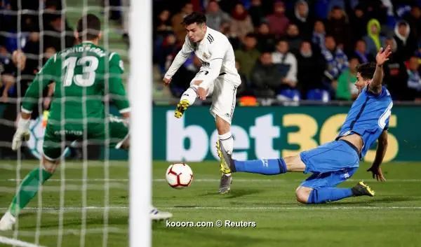 ?i=reuters%2f2019-04-25%2f2019-04-25t203738z_1341928797_rc1c251b2700_rtrmadp_3_soccer-spain-get-mad_reuters