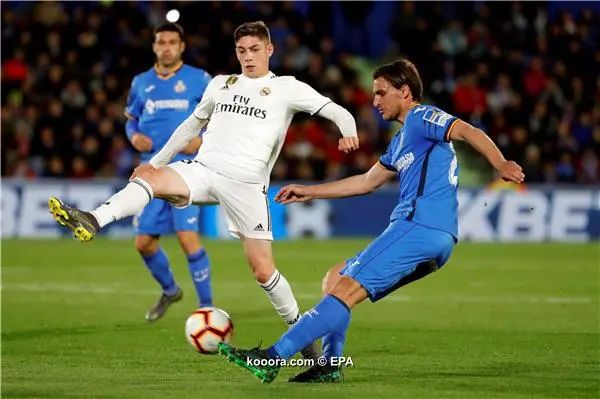 ?i=epa%2fsoccer%2f2019-04%2f2019-04-25%2f2019-04-25-07528448_epa