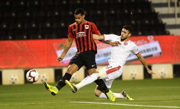 إبراهيم ماجد