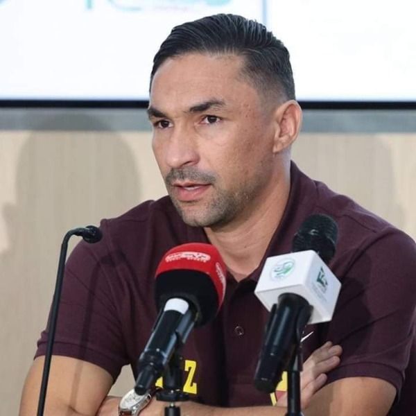 يامن زلفاني