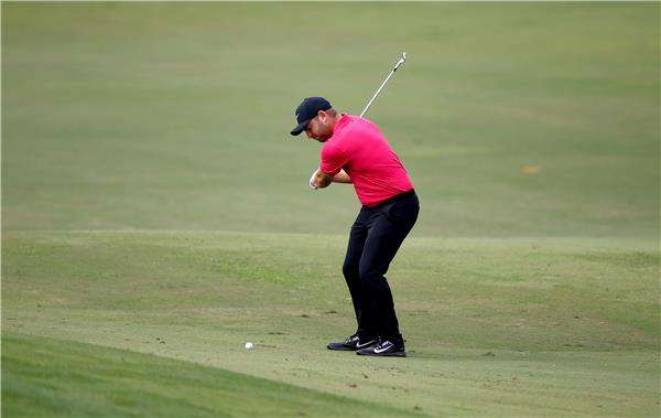 جوردان سميث 