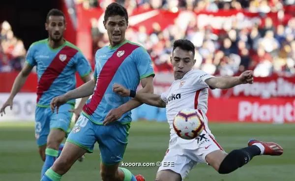 ?i=efe%2f20190425%2f20190425-636918207619630614w_efe