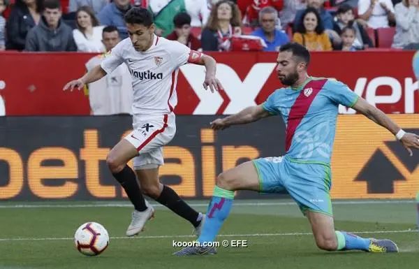 ?i=efe%2f20190425%2f20190425-636918220185676879w_efe