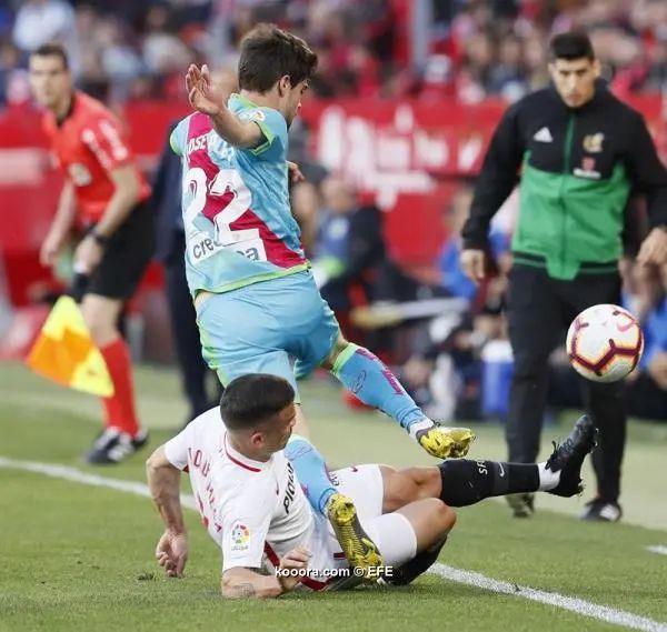 ?i=efe%2f20190425%2f20190425-636918227252761447w_efe