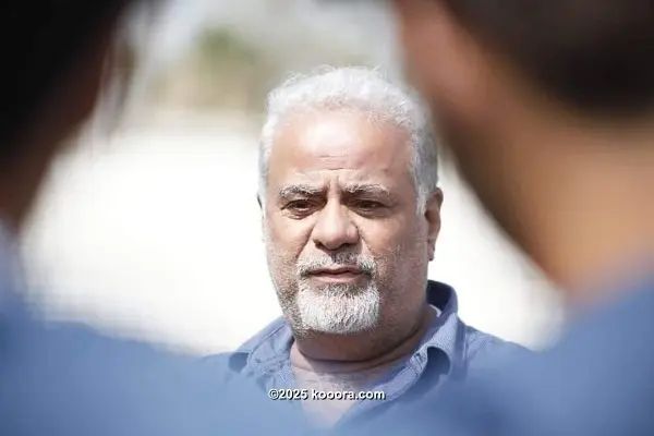 ?i=corr%2f125%2fkoo_125795