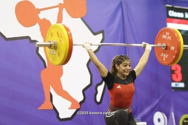 ?i=corr%2f125%2fkoo_125804