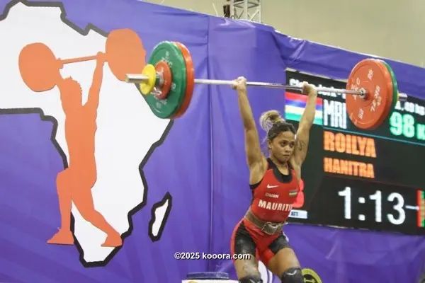 ?i=corr%2f125%2fkoo_125805