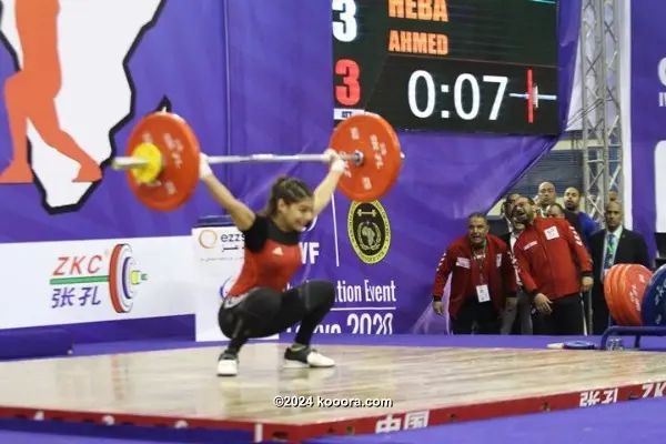 ?i=corr%2f125%2fkoo_125809