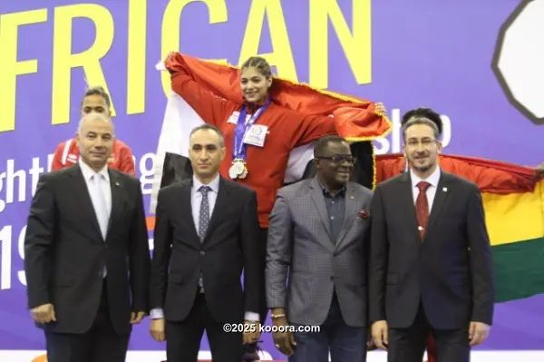 ?i=corr%2f125%2fkoo_125810