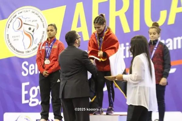 ?i=corr%2f125%2fkoo_125811