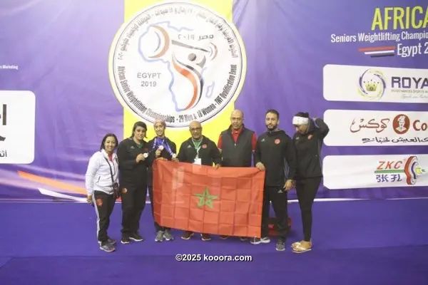 ?i=corr%2f125%2fkoo_125813