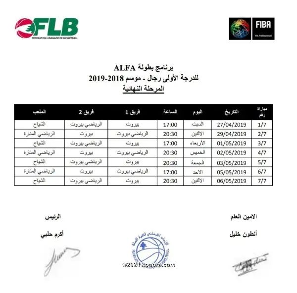 ?i=corr%2f125%2fkoo_125847