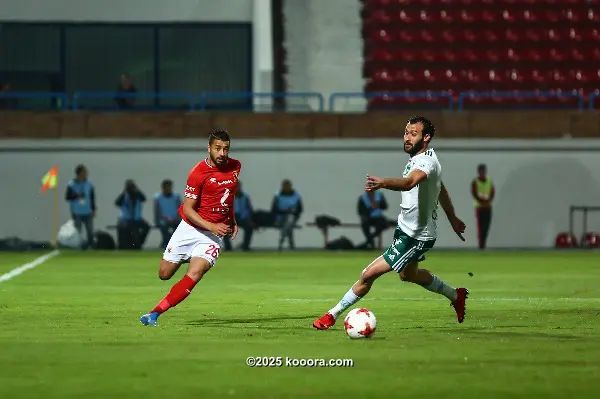 ?i=corr%2f125%2fkoo_125781