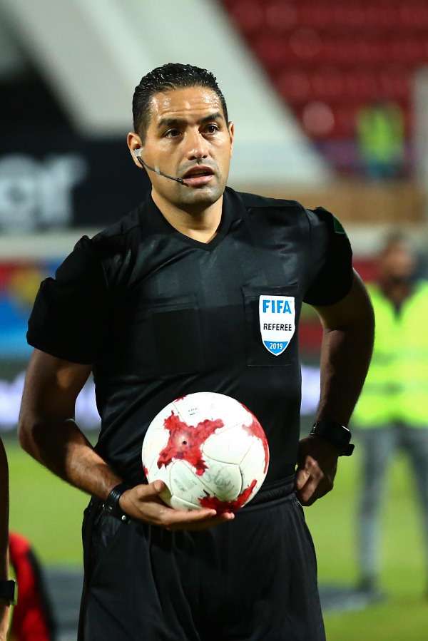روبرتو جارسيا