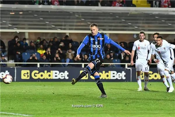 ?i=epa%2fsoccer%2f2019-04%2f2019-04-25%2f2019-04-25-07528354_epa