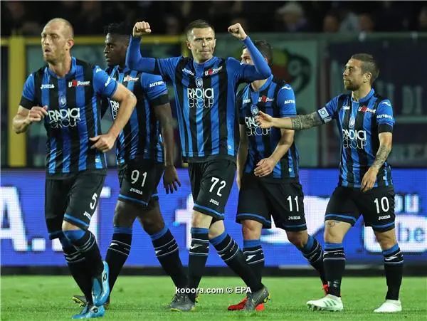 ?i=epa%2fsoccer%2f2019-04%2f2019-04-25%2f2019-04-25-07528355_epa