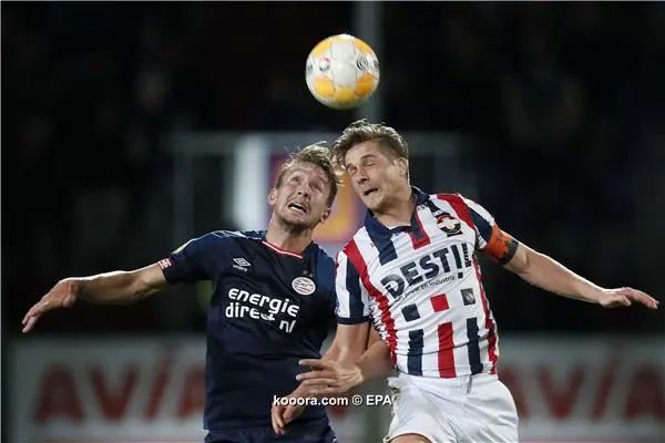 ?i=epa%2fsoccer%2f2019-04%2f2019-04-25%2f2019-04-25-07528482_epa